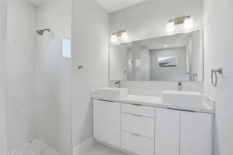 429 Palmyra Avenue Lehigh Acres FL 33974