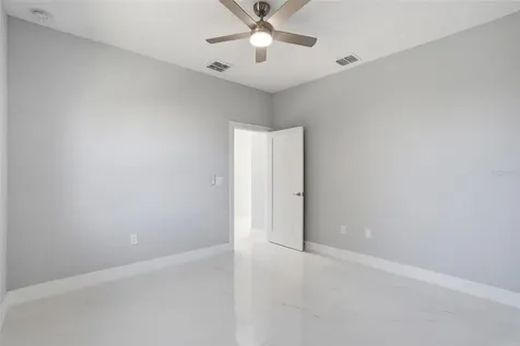 429 Palmyra Avenue Lehigh Acres FL 33974