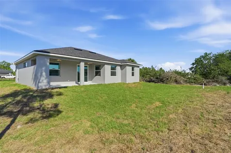429 Palmyra Avenue Lehigh Acres FL 33974