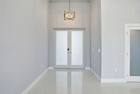 429 Palmyra Avenue Lehigh Acres FL 33974