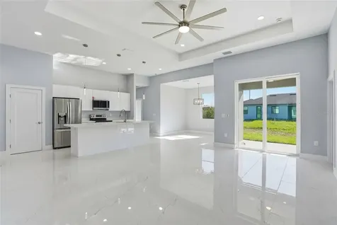 429 Palmyra Avenue Lehigh Acres FL 33974