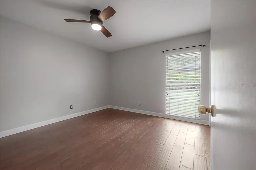 8235 Vassar Circle Tampa FL 33634