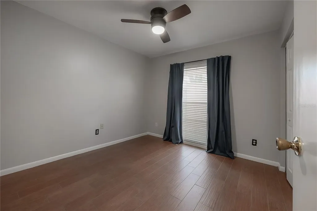 8235 Vassar Circle Tampa FL 33634