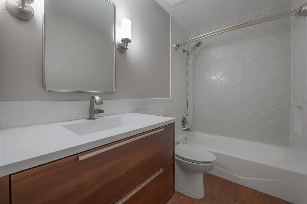 8235 Vassar Circle Tampa FL 33634