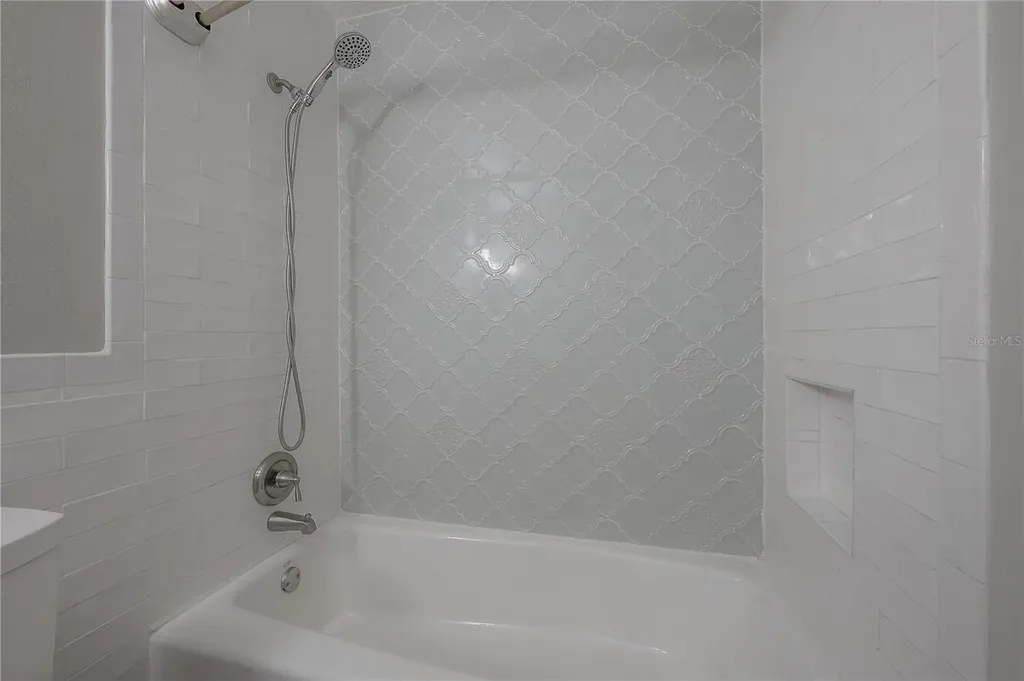 8235 Vassar Circle Tampa FL 33634