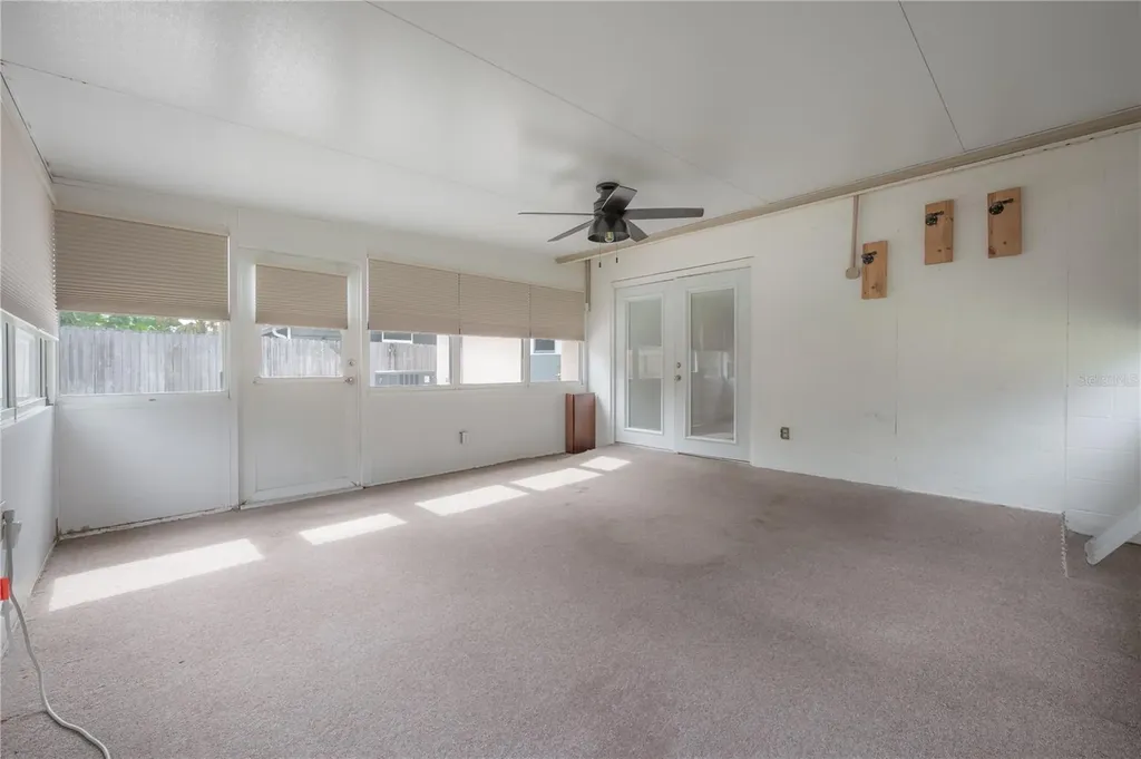 8235 Vassar Circle Tampa FL 33634