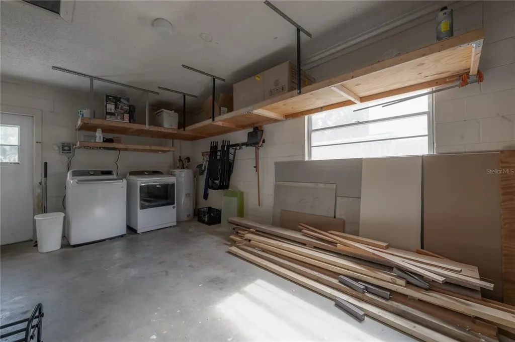 8235 Vassar Circle Tampa FL 33634