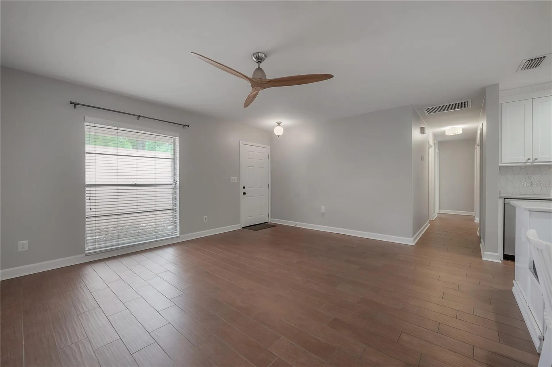 8235 Vassar Circle Tampa FL 33634