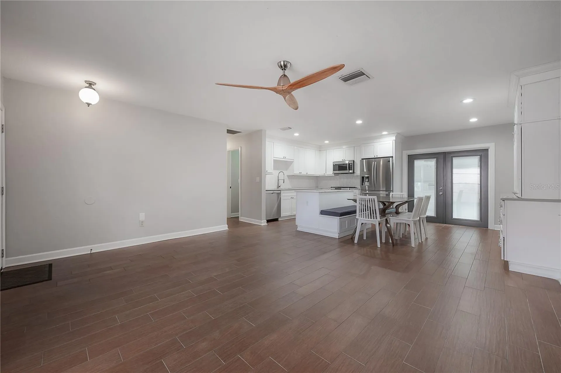 8235 Vassar Circle Tampa FL 33634