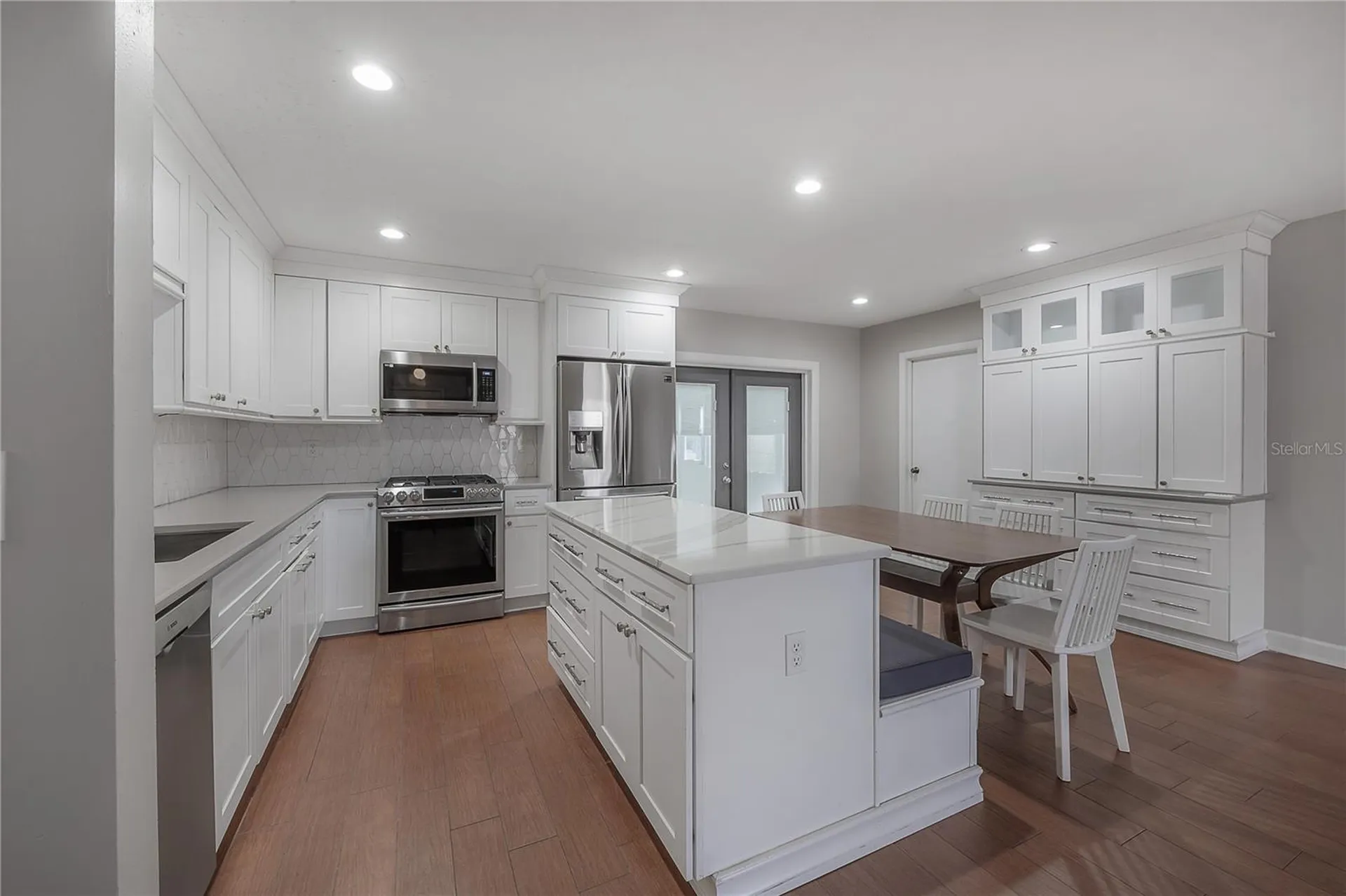 8235 Vassar Circle Tampa FL 33634