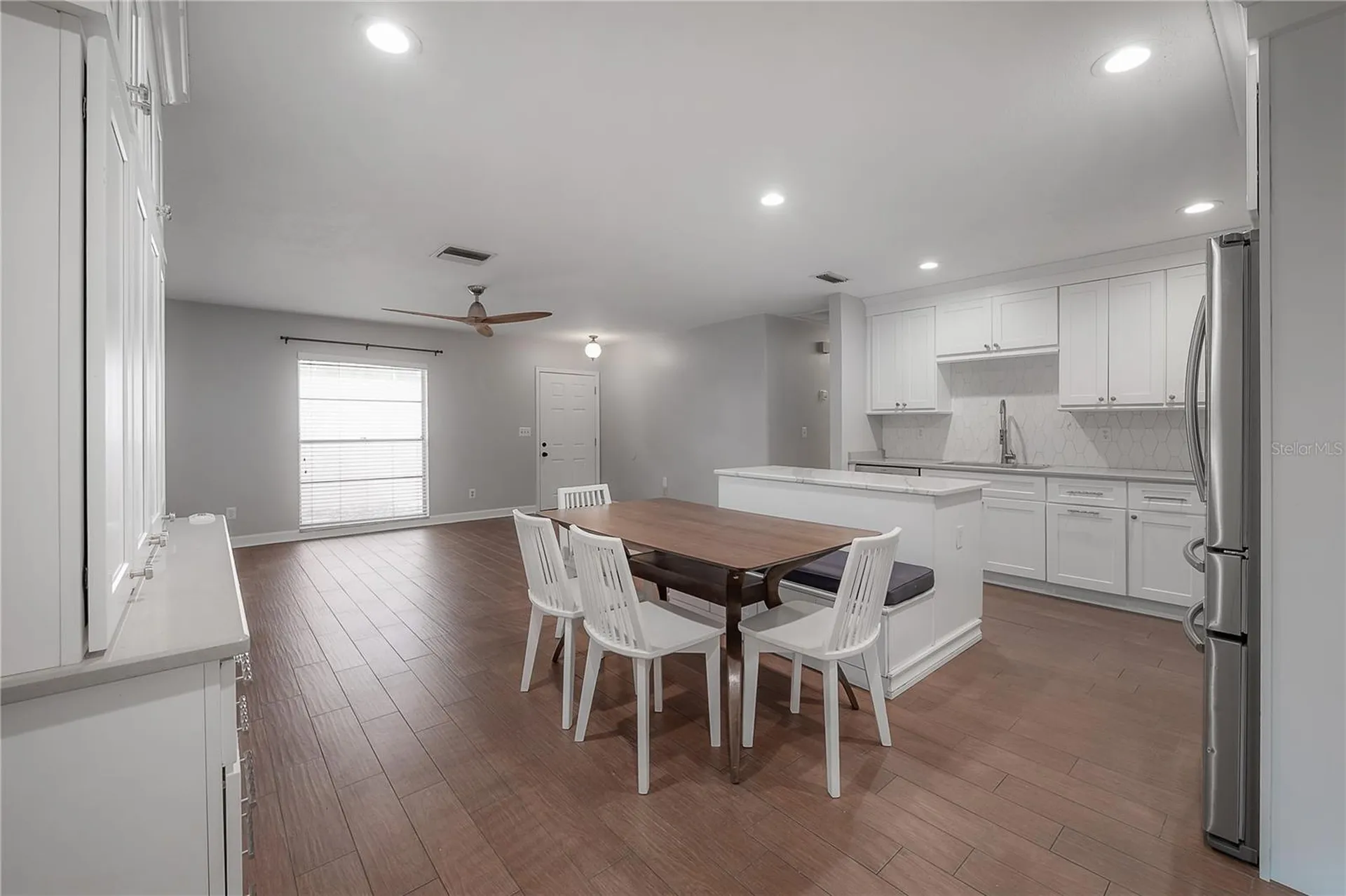 8235 Vassar Circle Tampa FL 33634