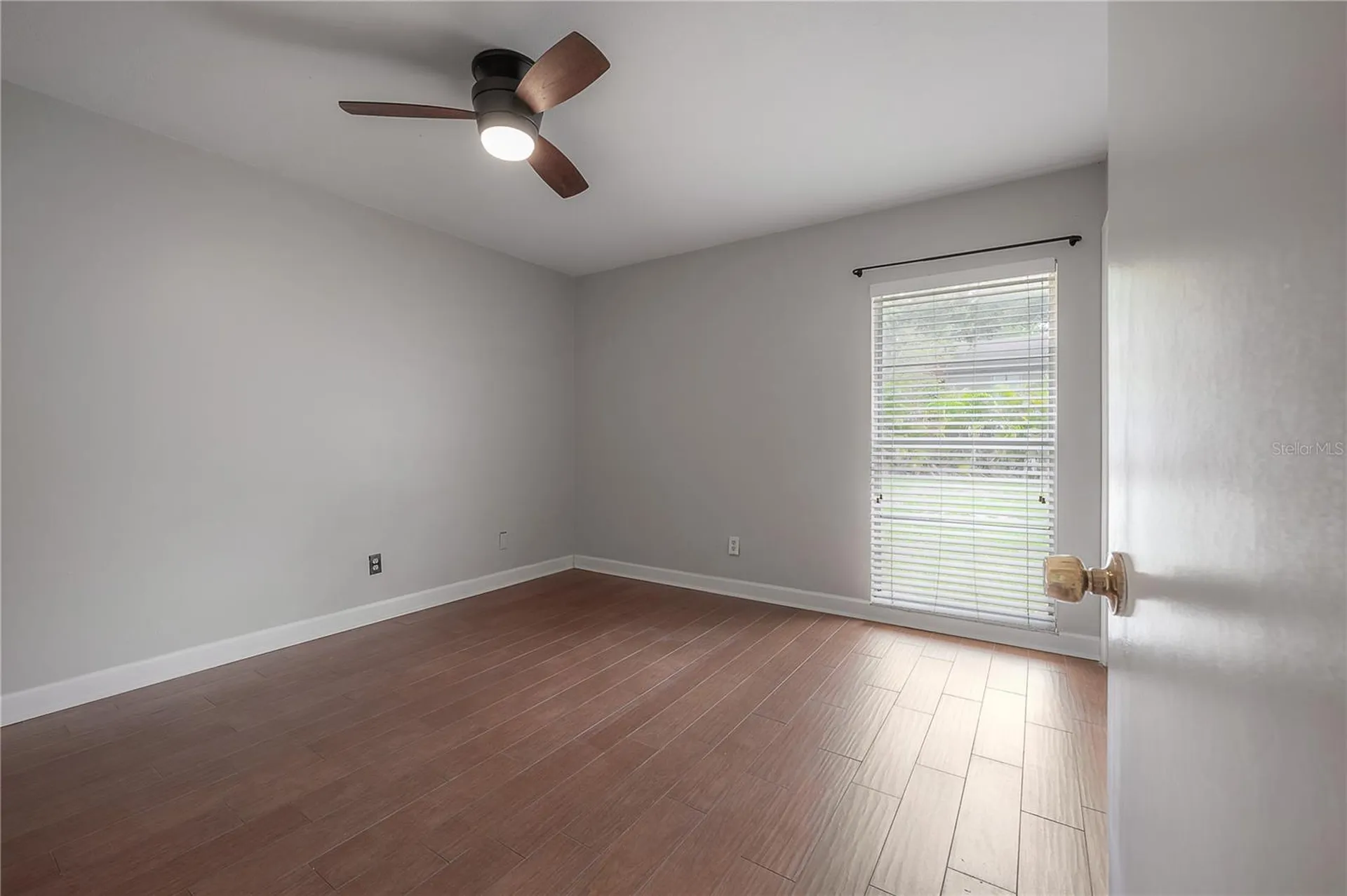 8235 Vassar Circle Tampa FL 33634