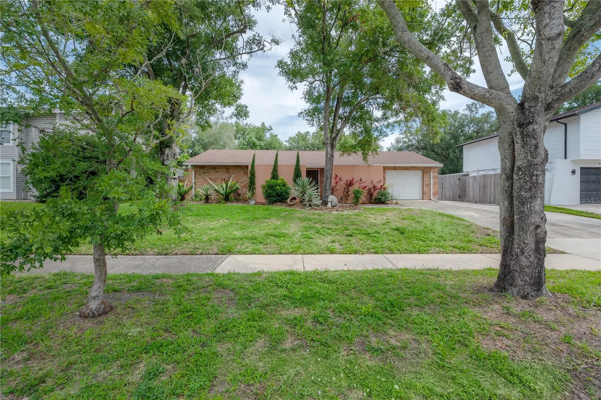 8235 Vassar Circle Tampa FL 33634