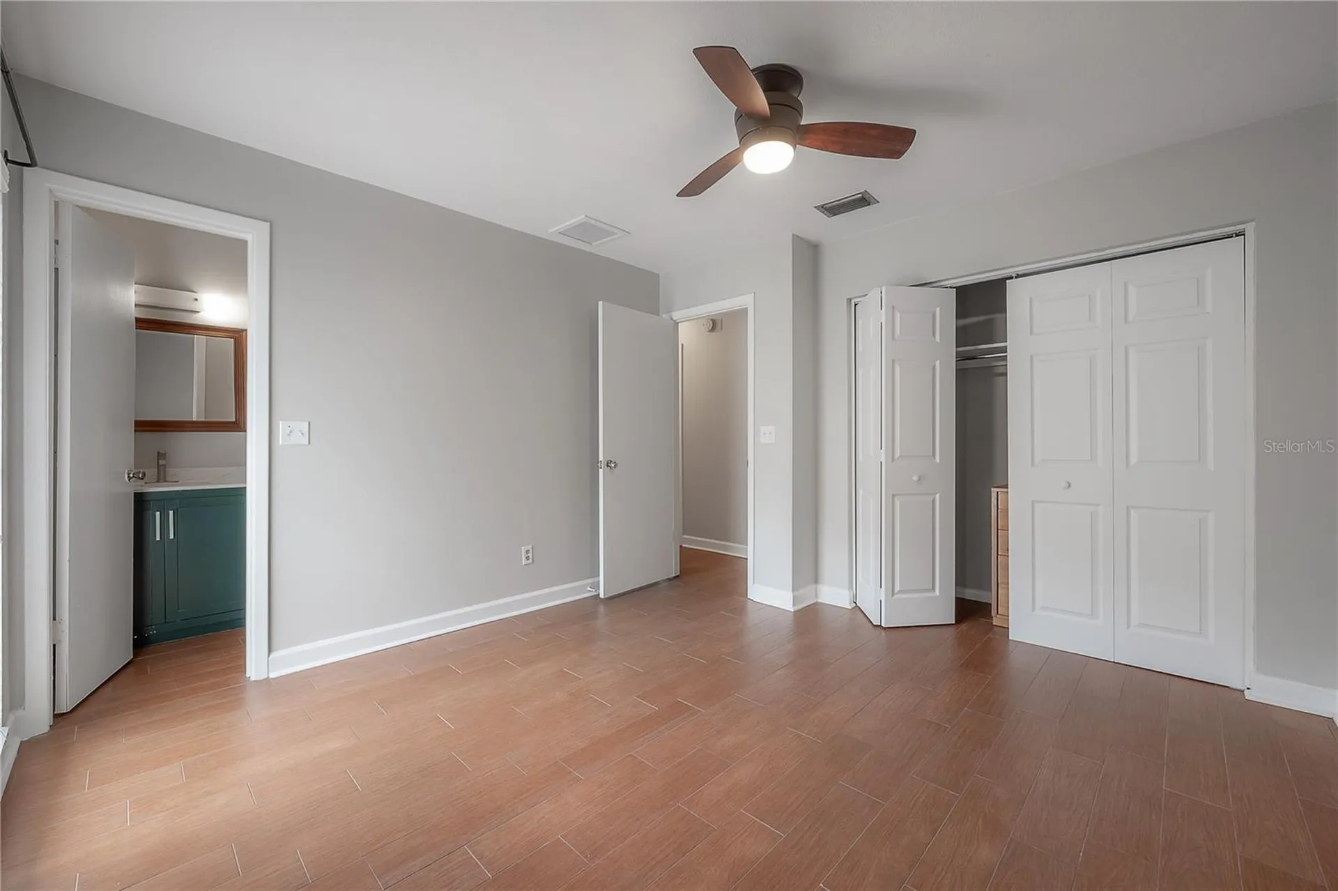 8235 Vassar Circle Tampa FL 33634