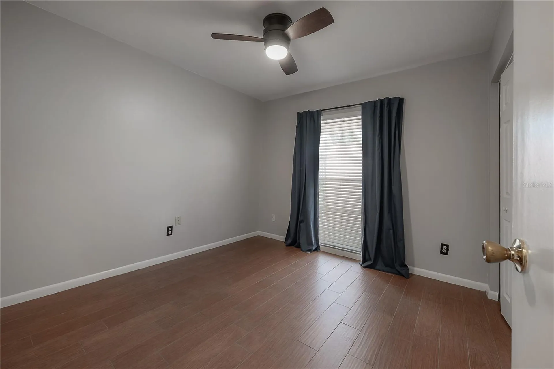 8235 Vassar Circle Tampa FL 33634