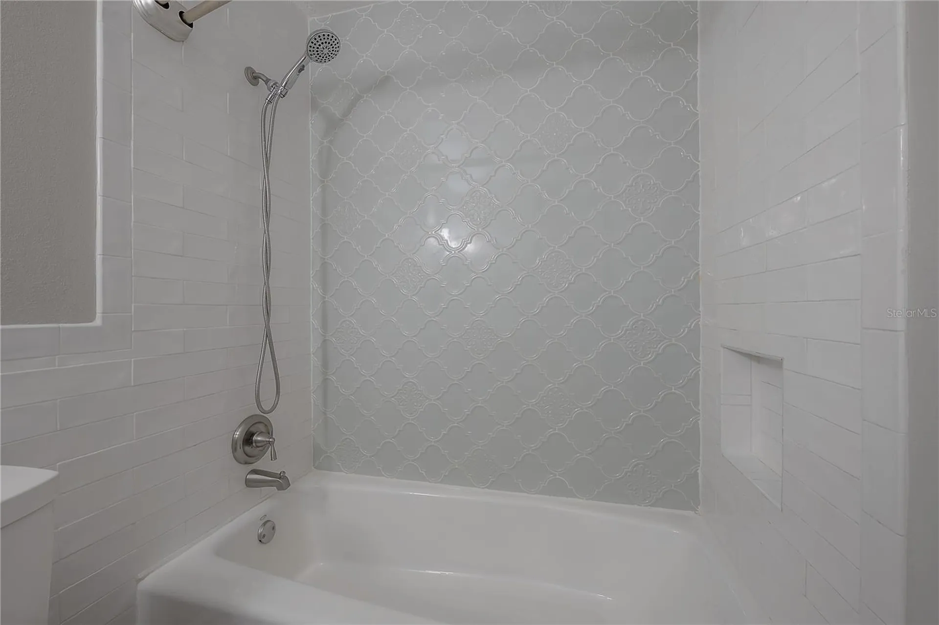 8235 Vassar Circle Tampa FL 33634