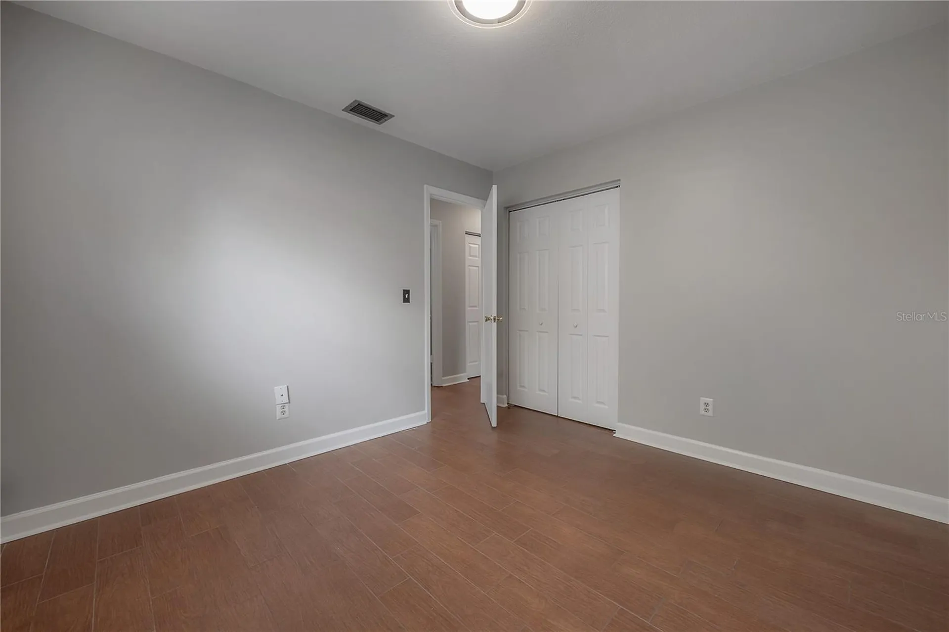 8235 Vassar Circle Tampa FL 33634