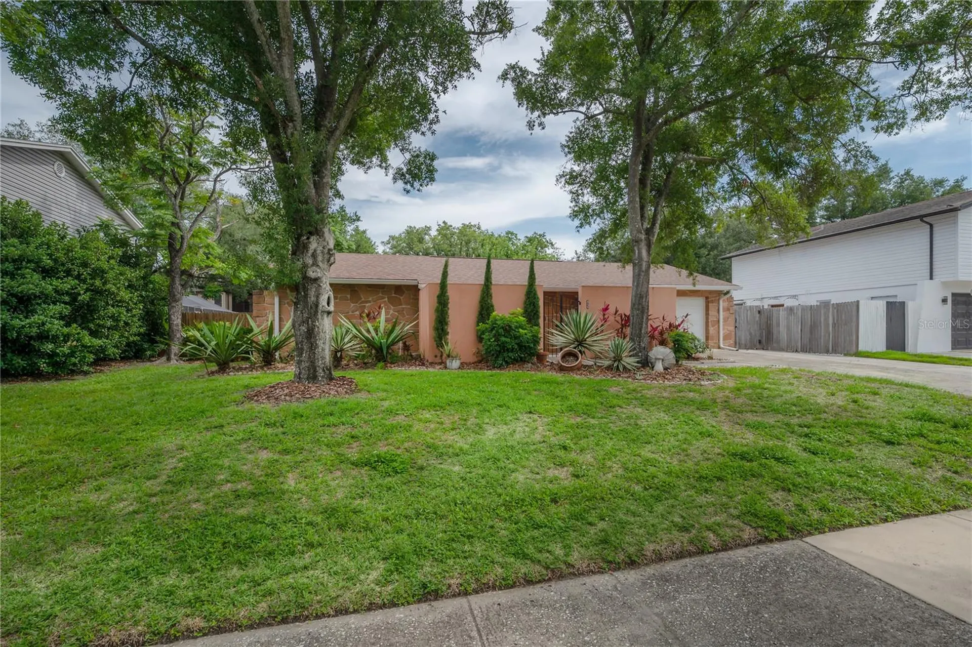 8235 Vassar Circle Tampa FL 33634