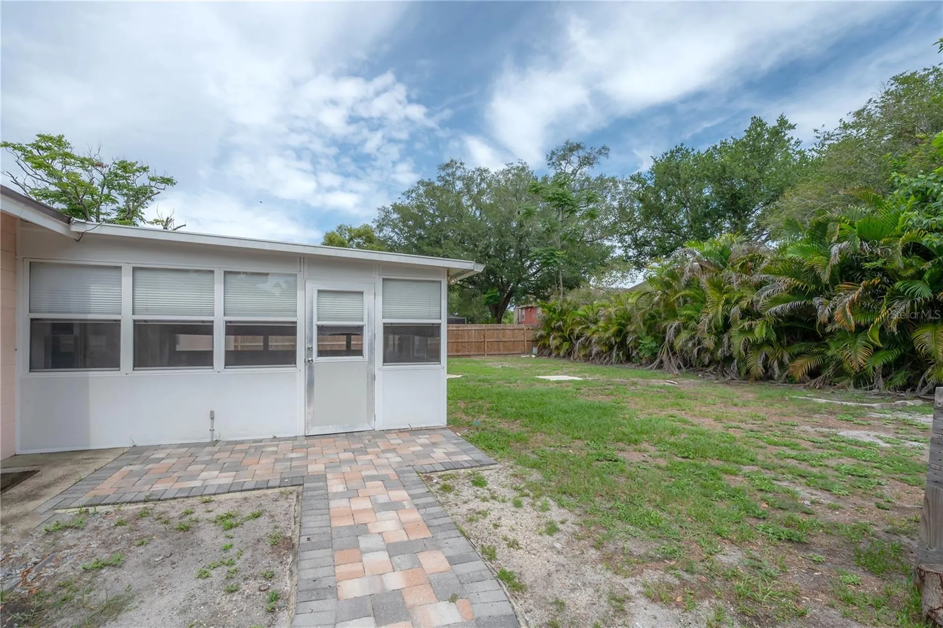 8235 Vassar Circle Tampa FL 33634