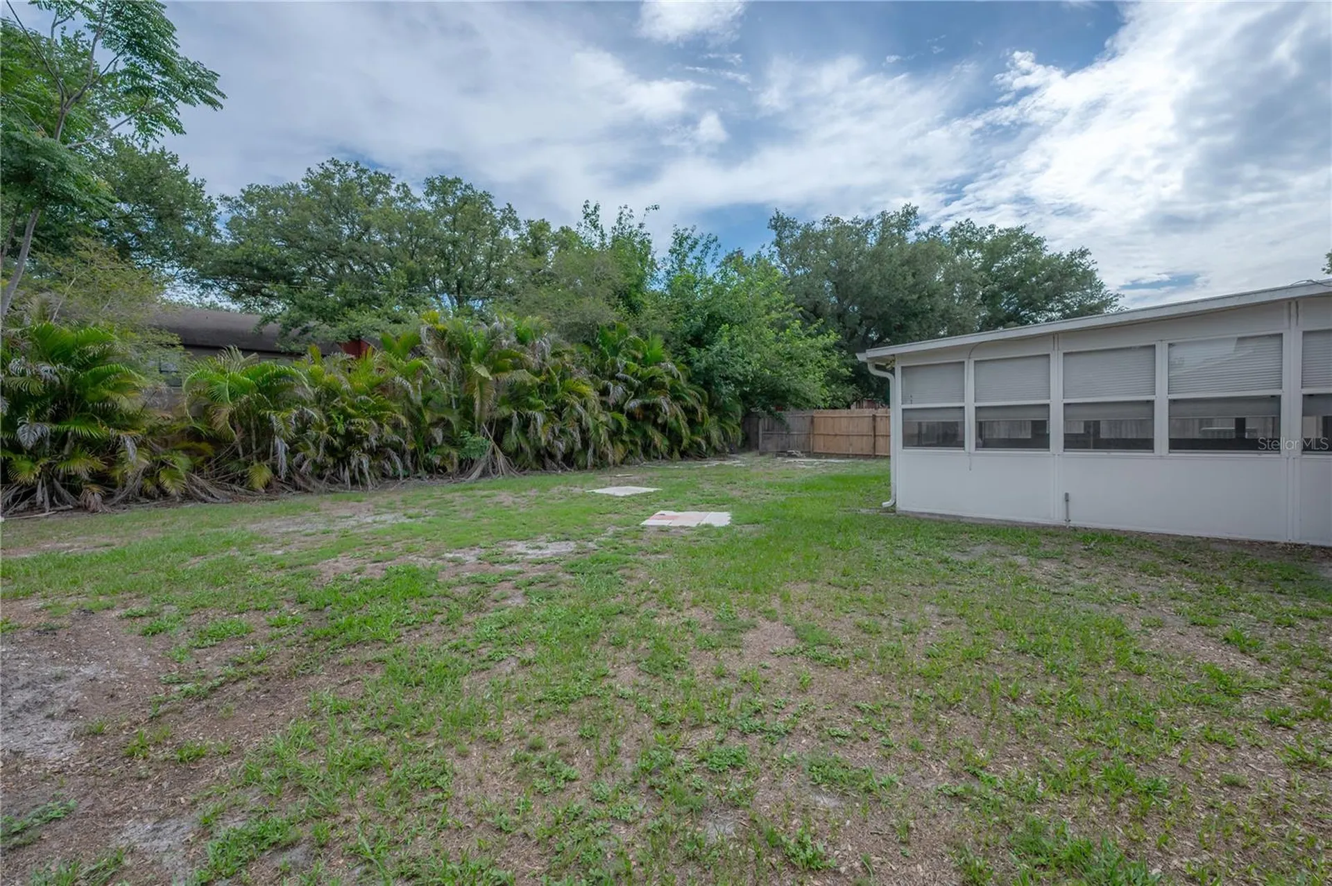 8235 Vassar Circle Tampa FL 33634