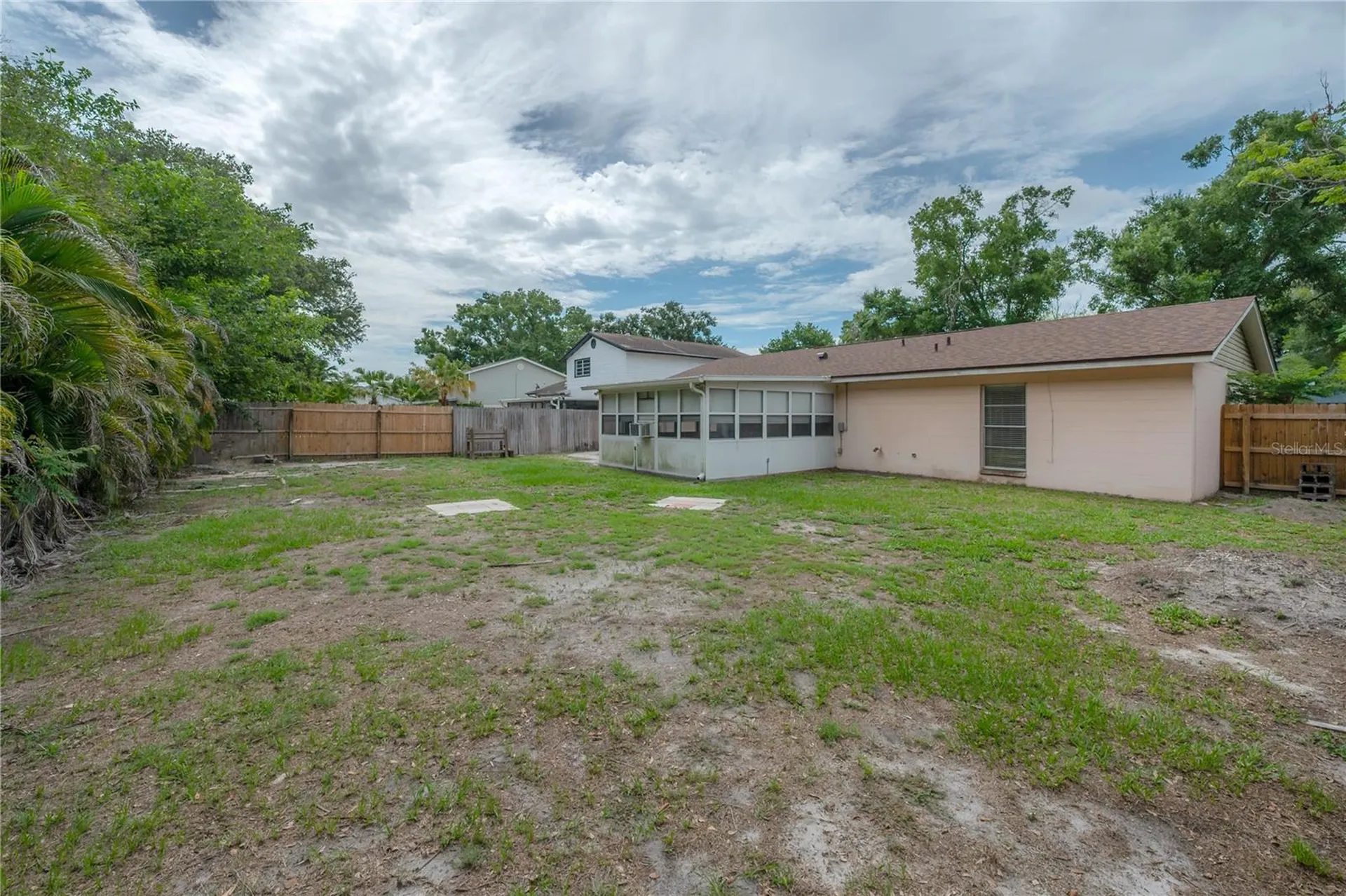 8235 Vassar Circle Tampa FL 33634