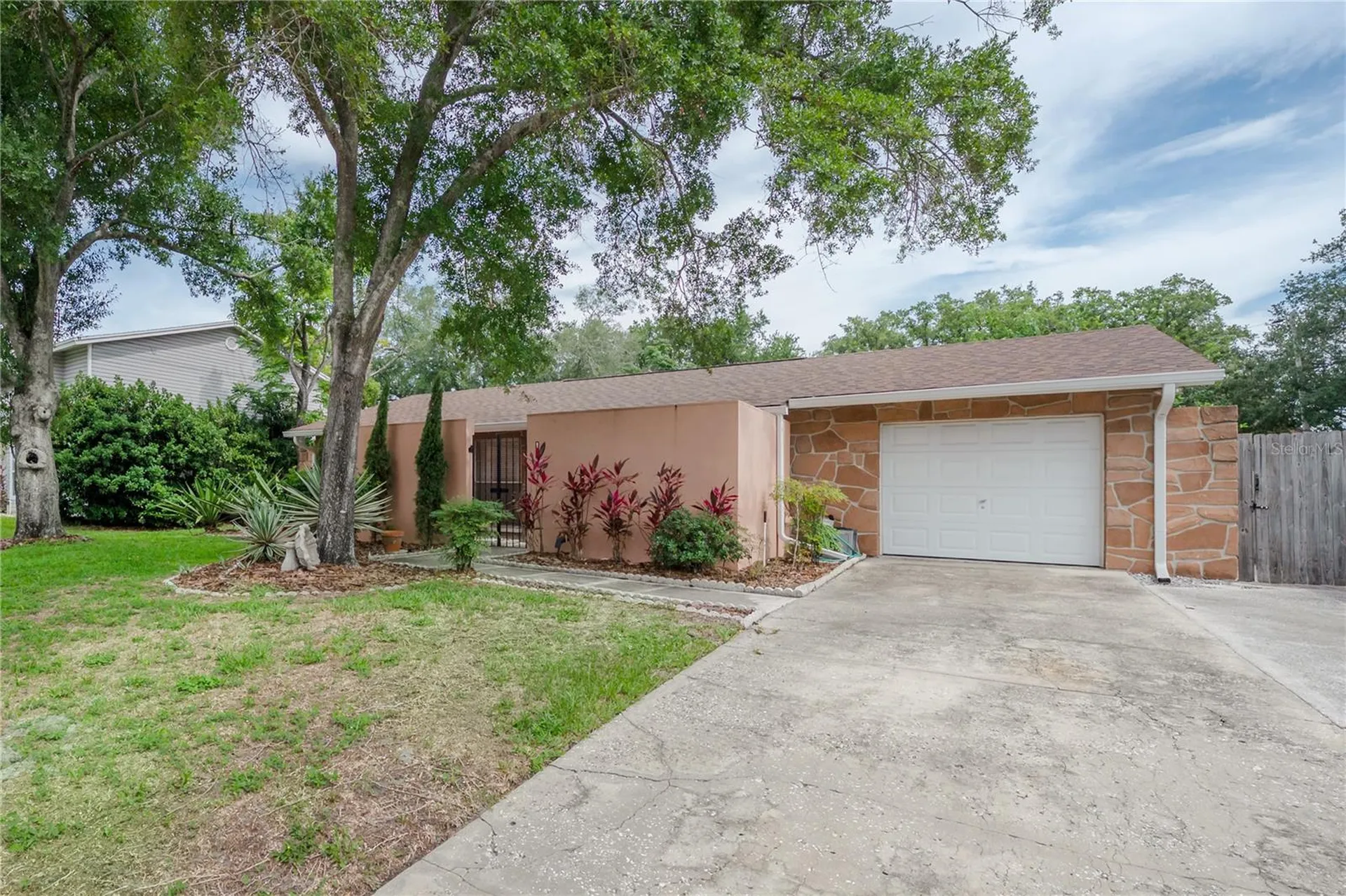8235 Vassar Circle Tampa FL 33634