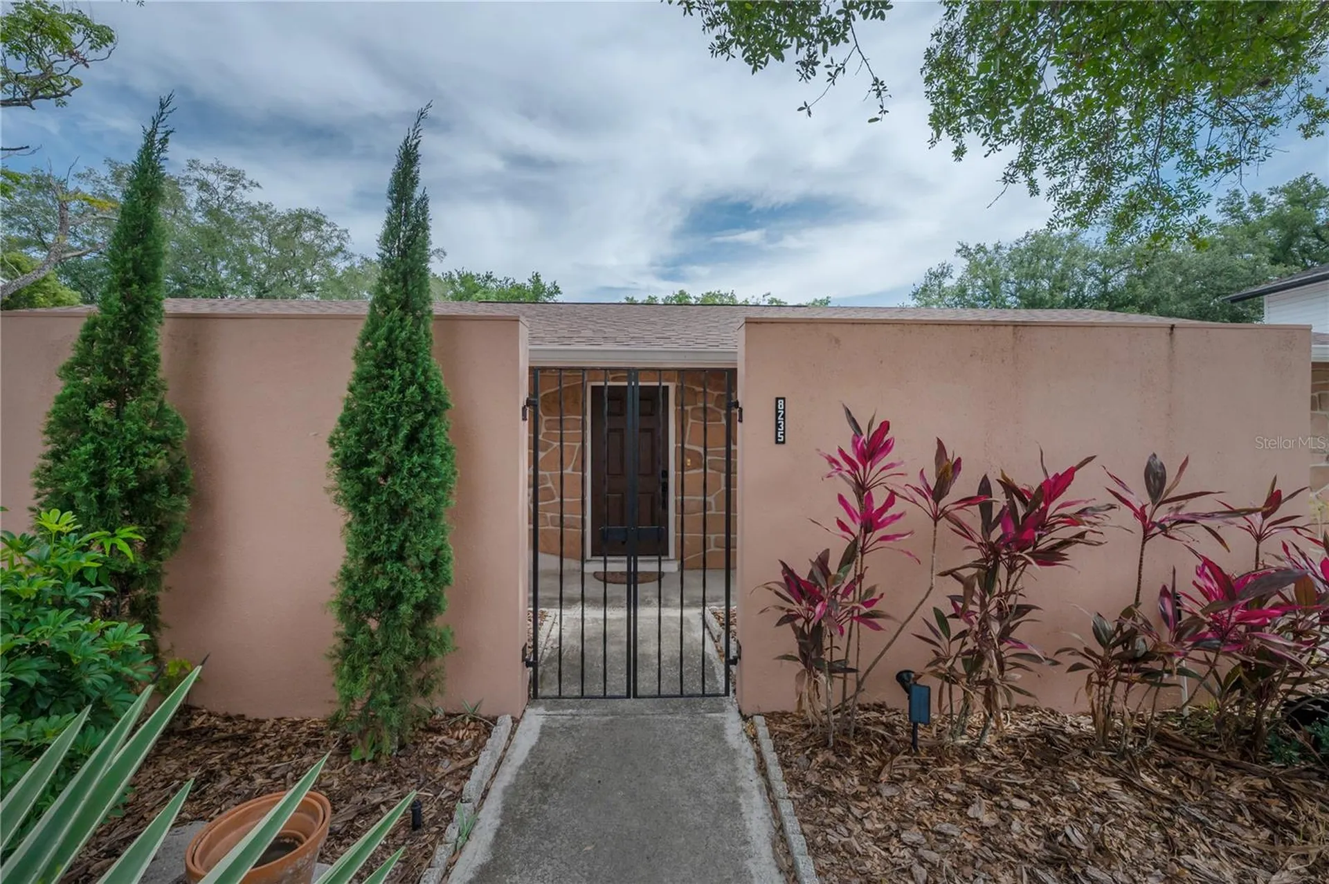 8235 Vassar Circle Tampa FL 33634