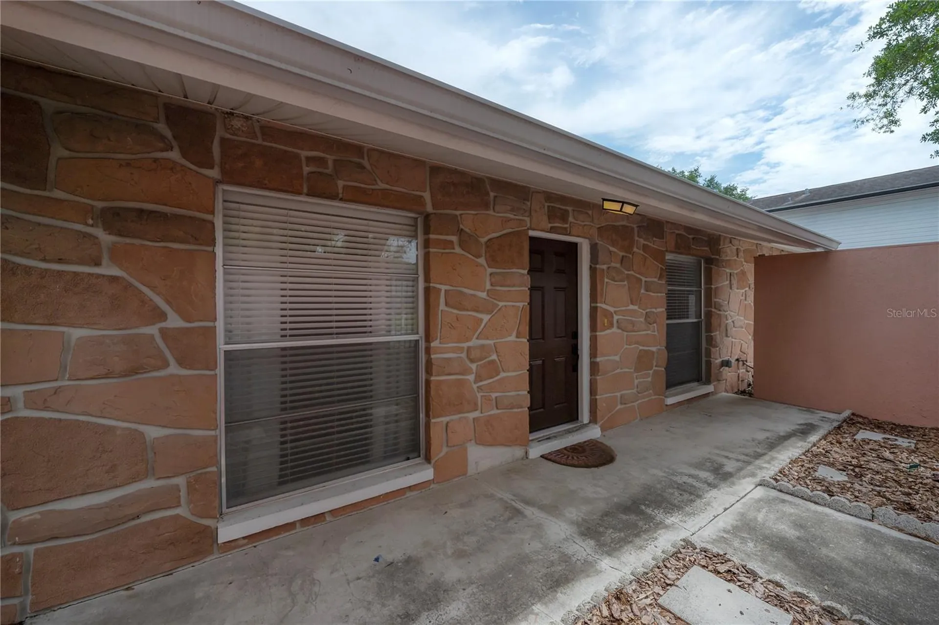 8235 Vassar Circle Tampa FL 33634