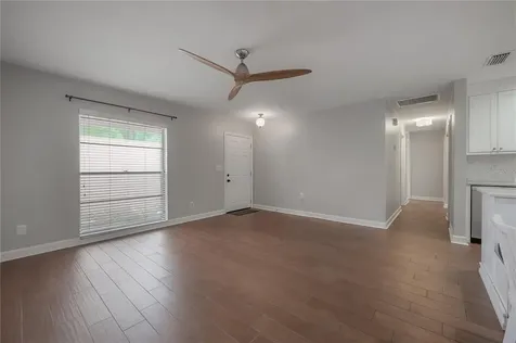 8235 Vassar Circle Tampa FL 33634