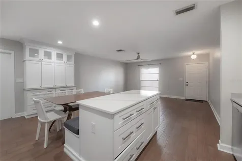 8235 Vassar Circle Tampa FL 33634
