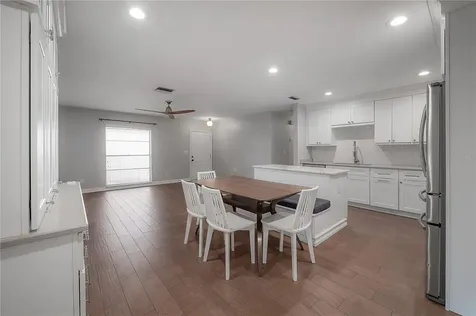 8235 Vassar Circle Tampa FL 33634