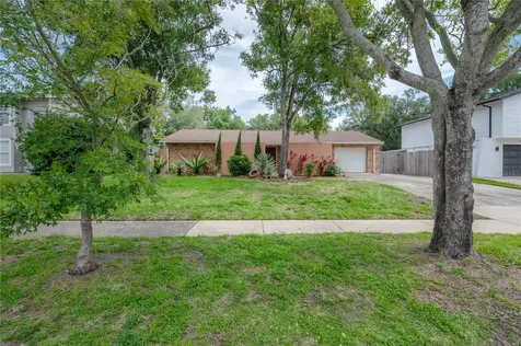 8235 Vassar Circle Tampa FL 33634
