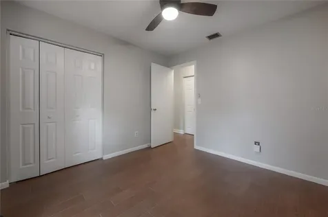 8235 Vassar Circle Tampa FL 33634