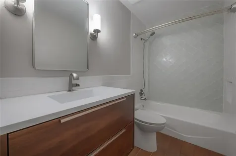 8235 Vassar Circle Tampa FL 33634