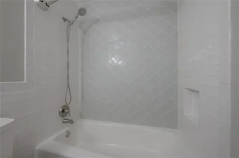 8235 Vassar Circle Tampa FL 33634