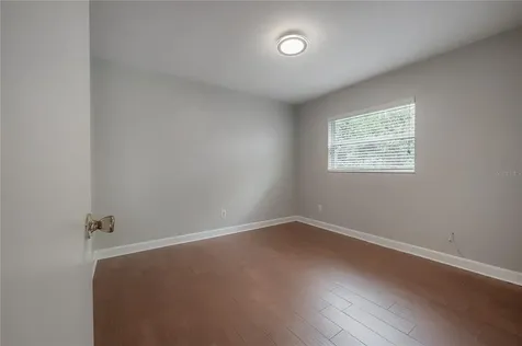8235 Vassar Circle Tampa FL 33634