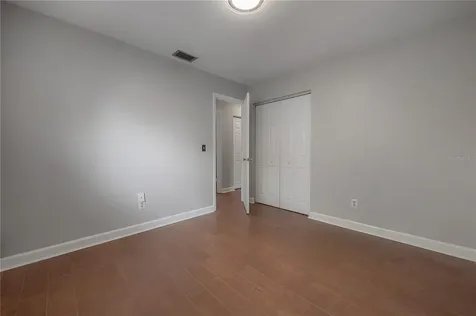 8235 Vassar Circle Tampa FL 33634