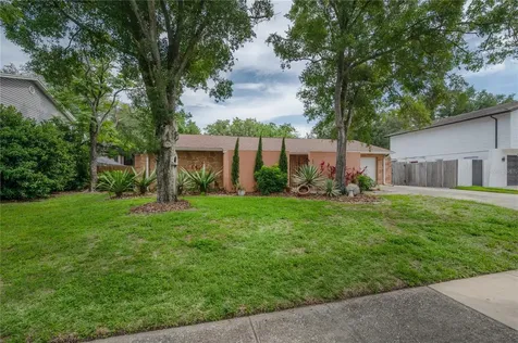 8235 Vassar Circle Tampa FL 33634