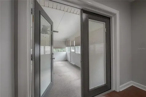 8235 Vassar Circle Tampa FL 33634