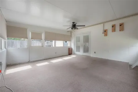 8235 Vassar Circle Tampa FL 33634