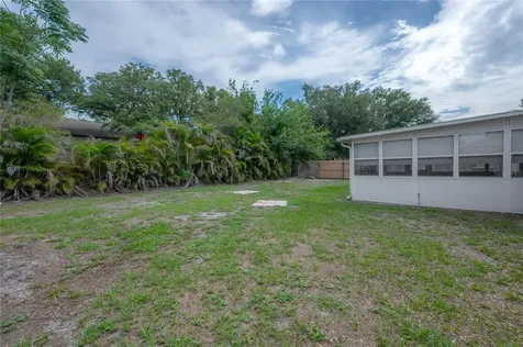 8235 Vassar Circle Tampa FL 33634