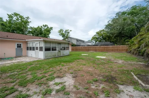 8235 Vassar Circle Tampa FL 33634