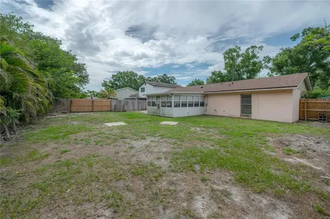 8235 Vassar Circle Tampa FL 33634