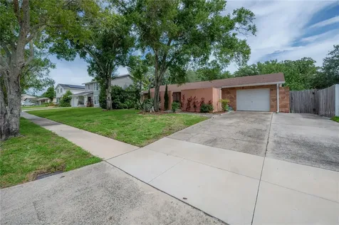 8235 Vassar Circle Tampa FL 33634