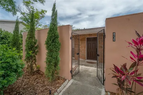 8235 Vassar Circle Tampa FL 33634