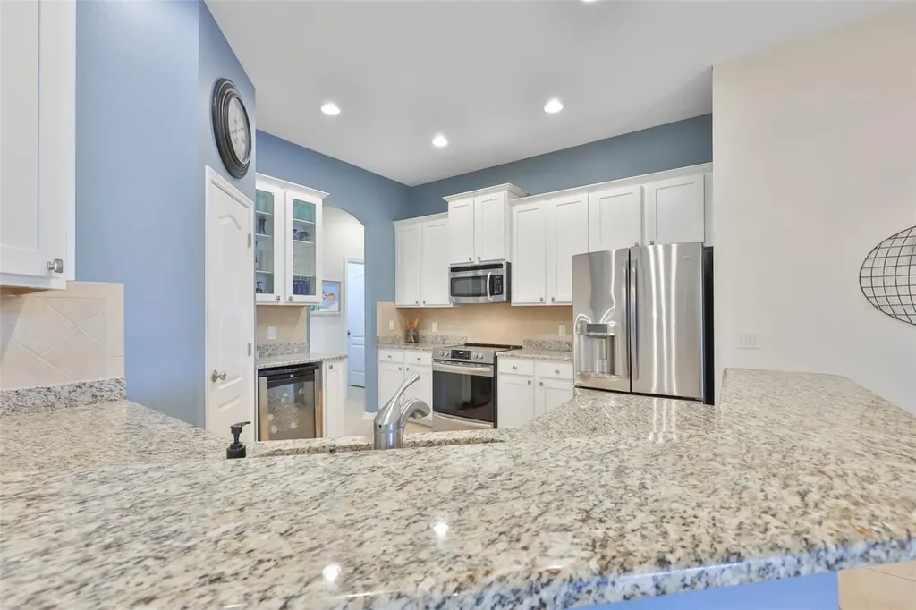 5305 Moon Shell Drive Apollo Beach FL 33572