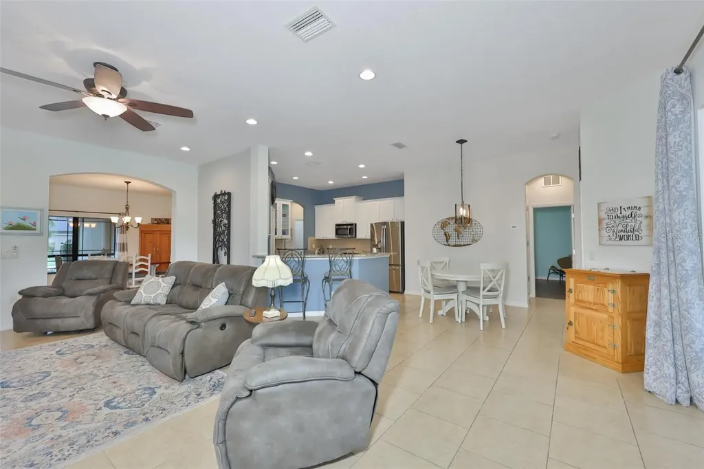 5305 Moon Shell Drive Apollo Beach FL 33572