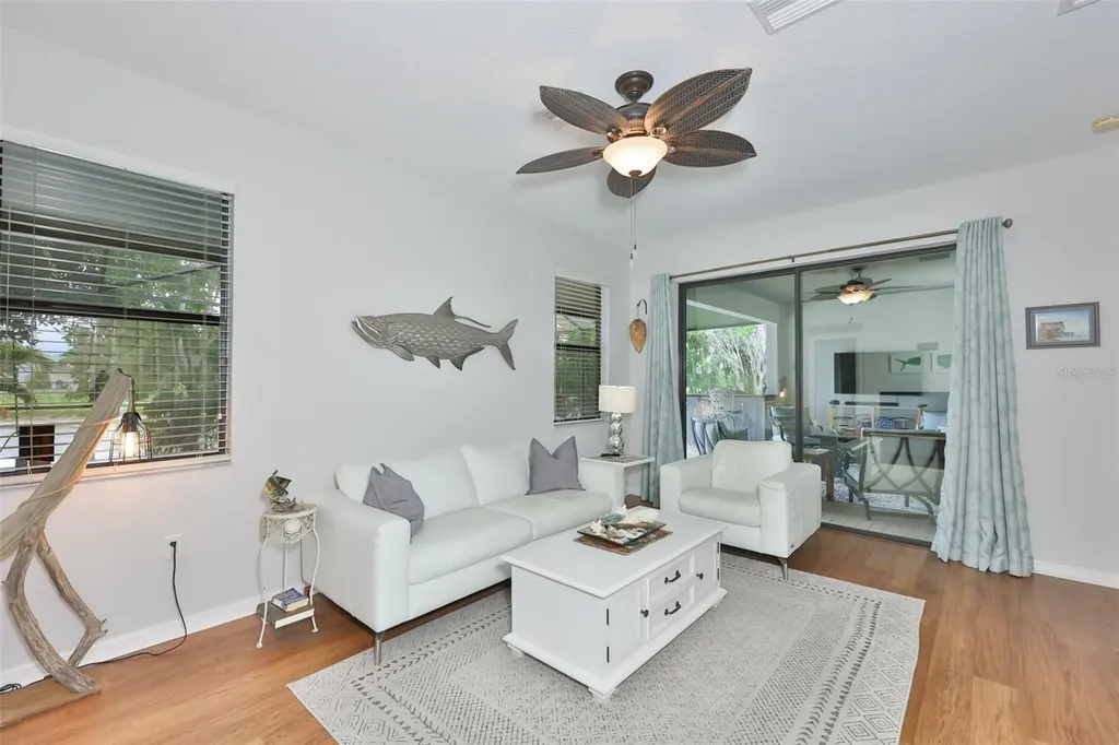 5305 Moon Shell Drive Apollo Beach FL 33572