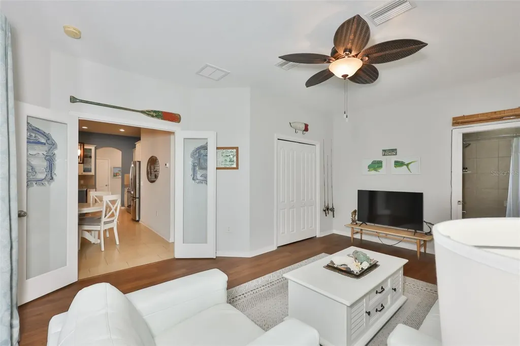 5305 Moon Shell Drive Apollo Beach FL 33572