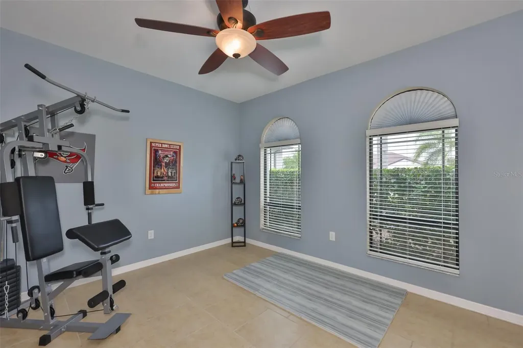 5305 Moon Shell Drive Apollo Beach FL 33572